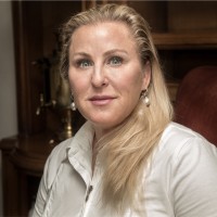 Dr. Susanne Steiner, DBA, MBA