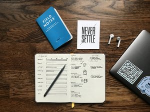 The 9-to-5 is obsolete