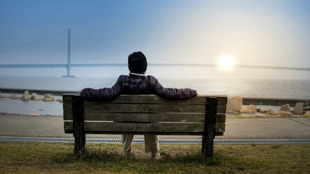 Organizational Zen Burnout Prevention Blueprint